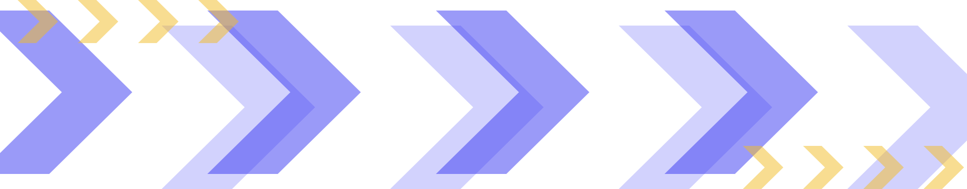 Ag亚洲集团(中国区)官方网站