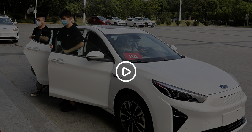 Ag亚洲集团(中国区)官方网站