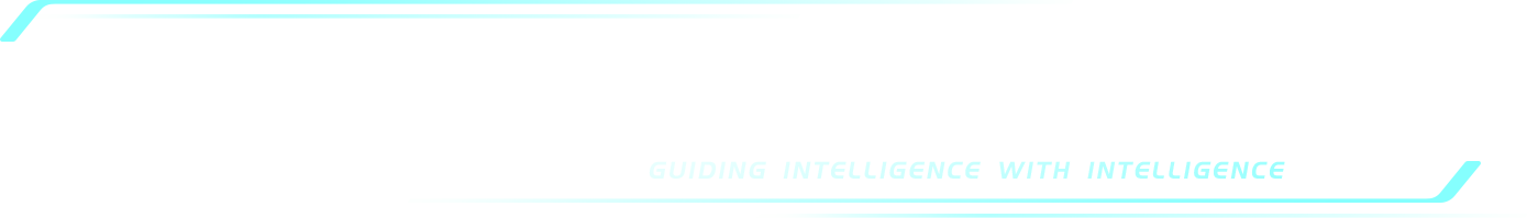 Ag亚洲集团(中国区)官方网站