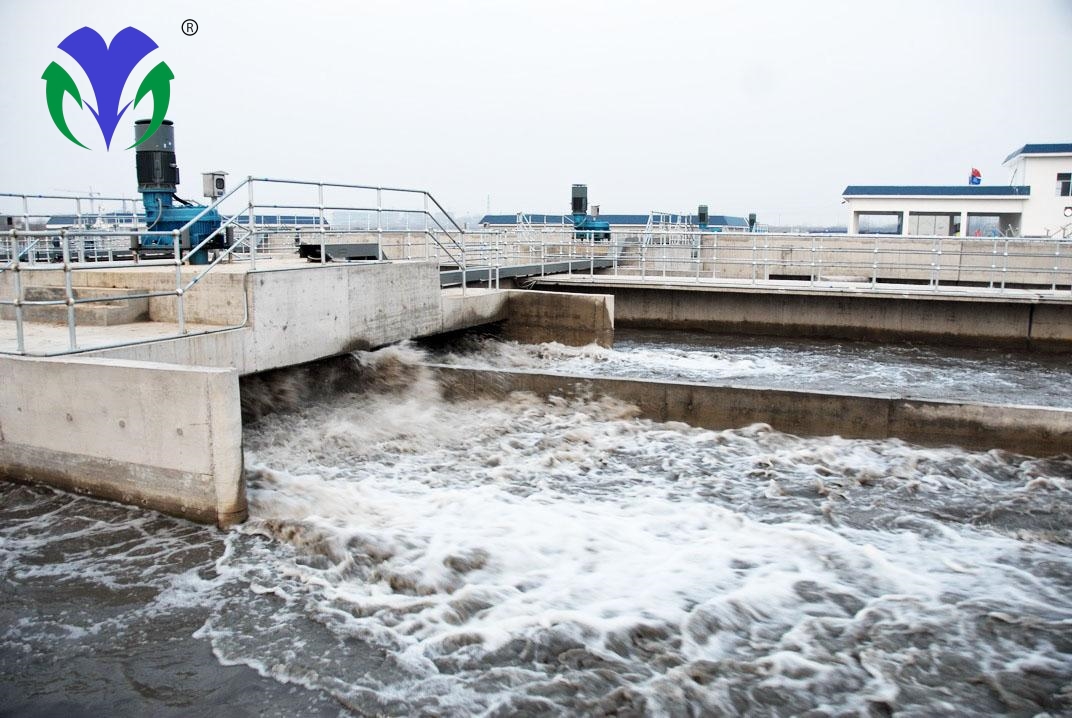 637c26907529dde54991f8742a7db1de