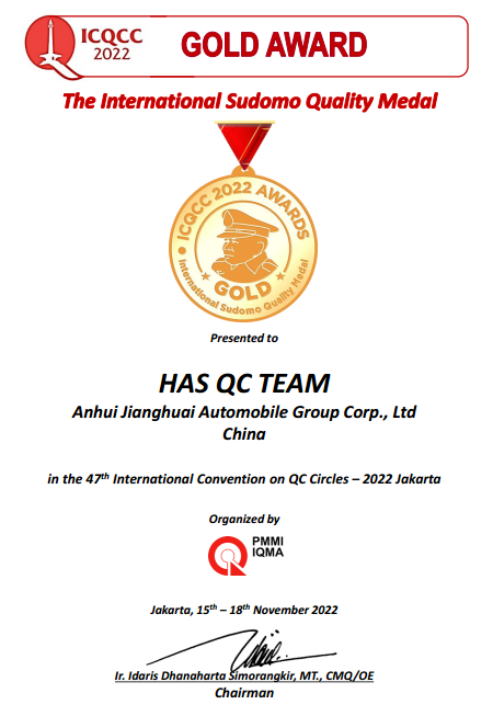 Ag亚洲集团(中国区)官方网站