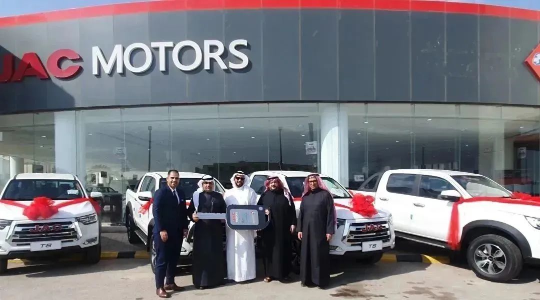 Ag亚洲集团(中国区)官方网站