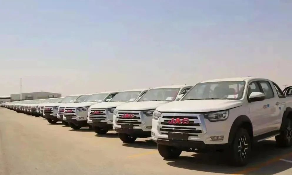 Ag亚洲集团(中国区)官方网站