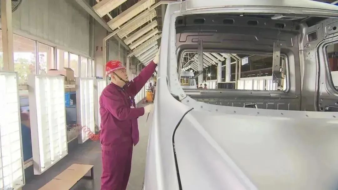 Ag亚洲集团(中国区)官方网站