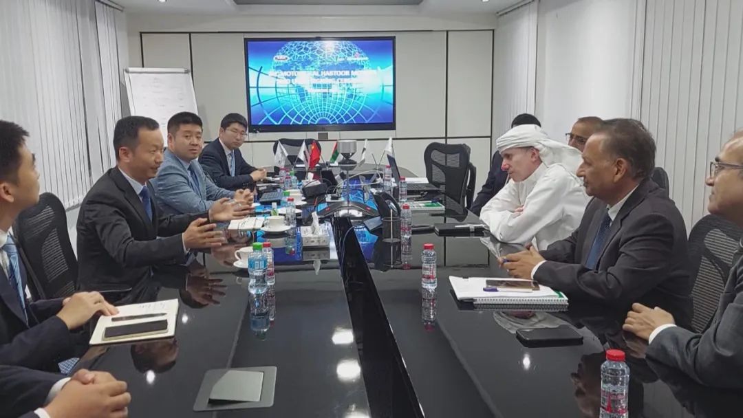 Ag亚洲集团(中国区)官方网站