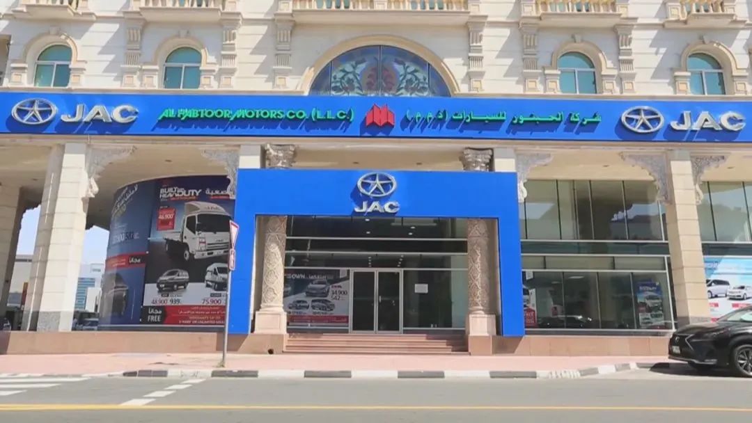 Ag亚洲集团(中国区)官方网站