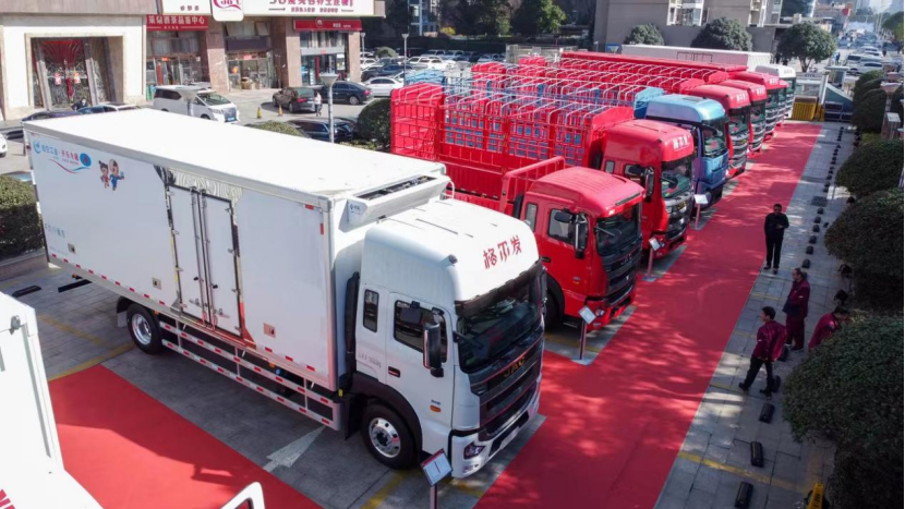 Ag亚洲集团(中国区)官方网站