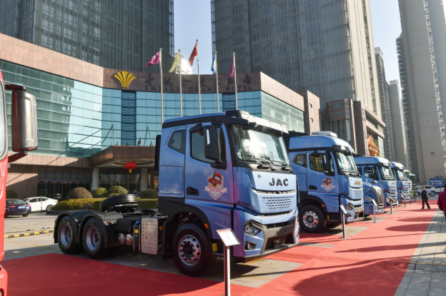 Ag亚洲集团(中国区)官方网站