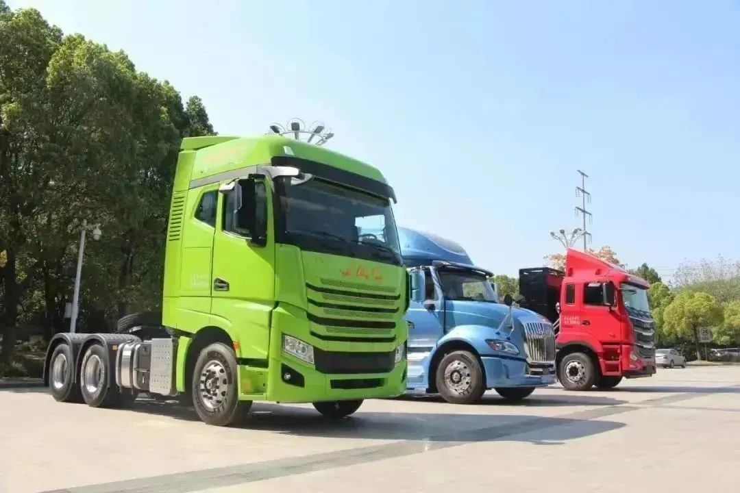 Ag亚洲集团(中国区)官方网站