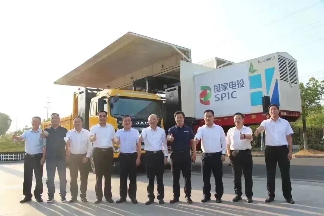 Ag亚洲集团(中国区)官方网站