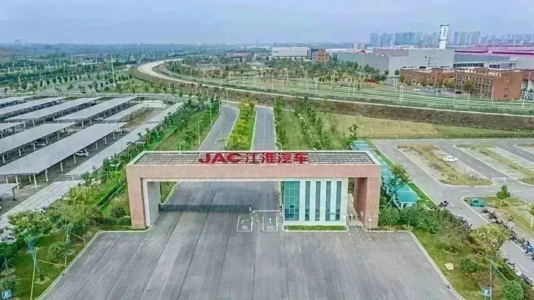 AgÑÇÖÞ¼¯ÍÅ(ÖйúÇø)¹Ù·½ÍøÕ¾