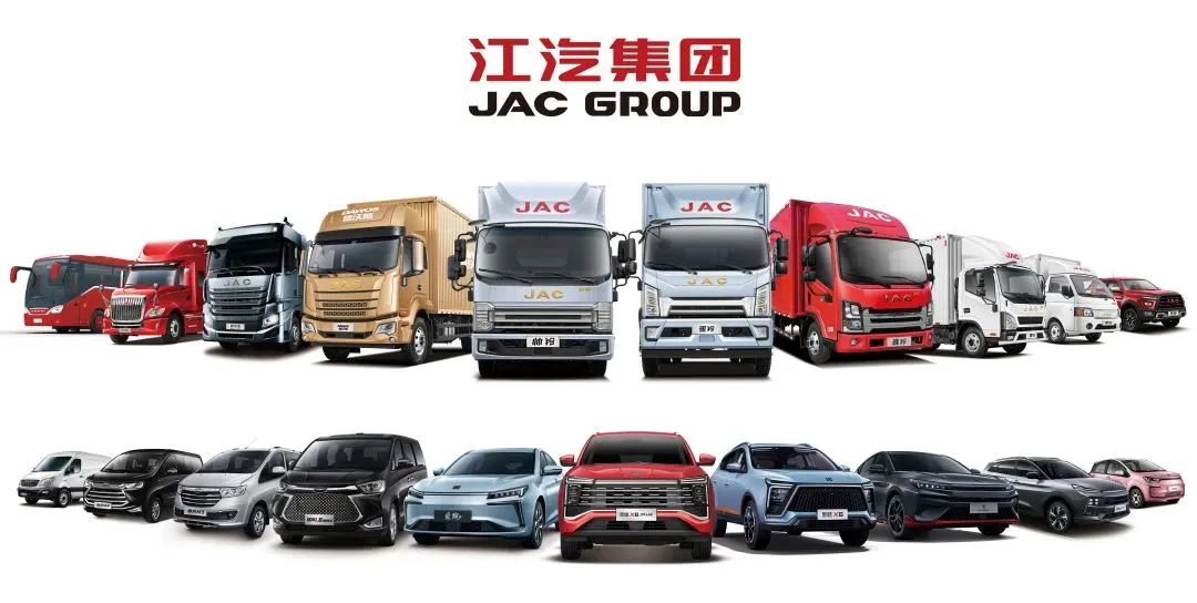 AgÑÇÖÞ¼¯ÍÅ(ÖйúÇø)¹Ù·½ÍøÕ¾