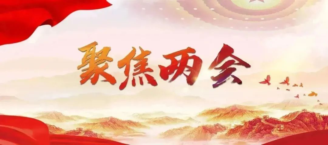 AgÑÇÖÞ¼¯ÍÅ(ÖйúÇø)¹Ù·½ÍøÕ¾