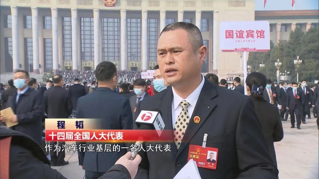 AgÑÇÖÞ¼¯ÍÅ(ÖйúÇø)¹Ù·½ÍøÕ¾