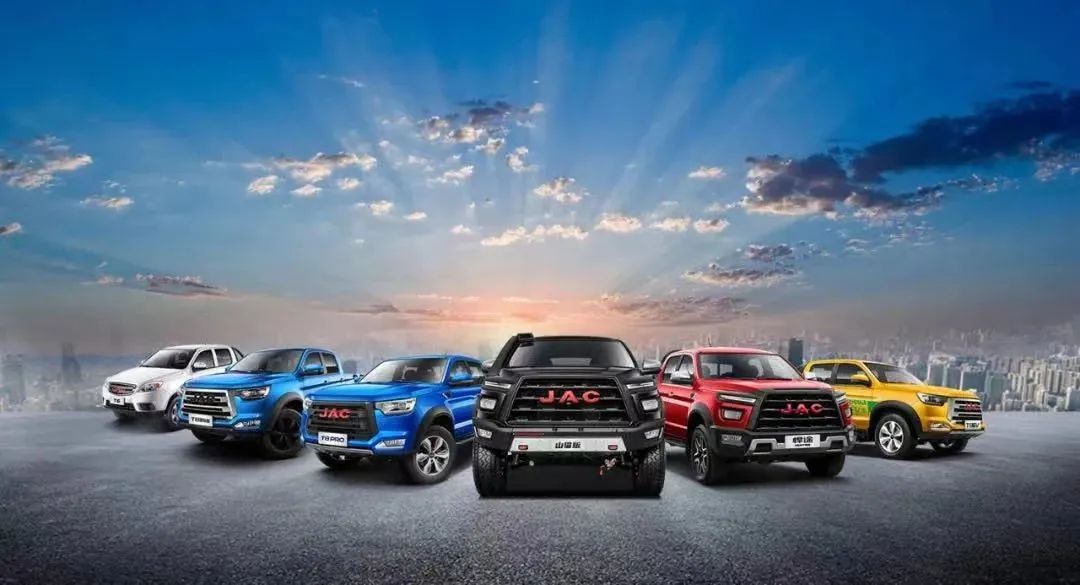 AgÑÇÖÞ¼¯ÍÅ(ÖйúÇø)¹Ù·½ÍøÕ¾