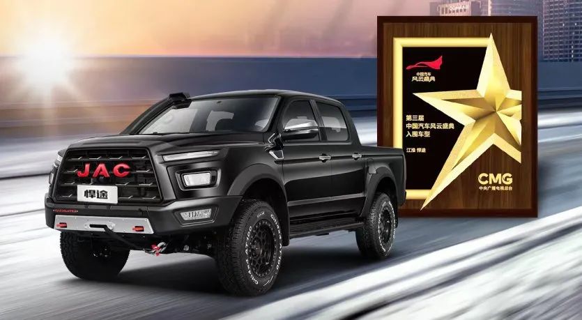 AgÑÇÖÞ¼¯ÍÅ(ÖйúÇø)¹Ù·½ÍøÕ¾