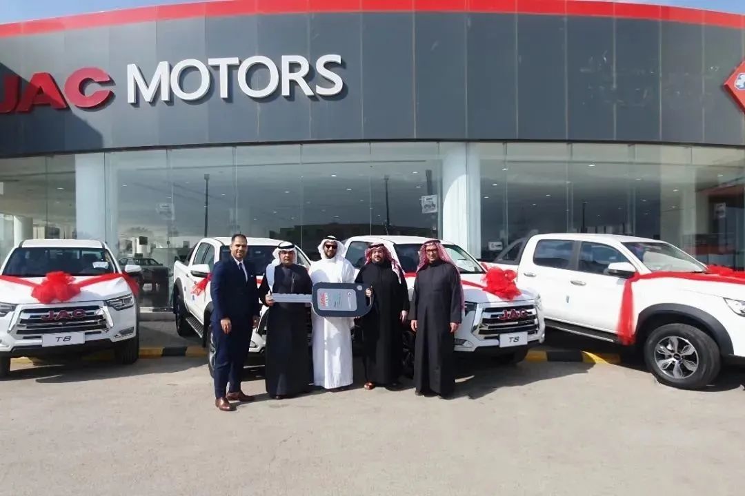 AgÑÇÖÞ¼¯ÍÅ(ÖйúÇø)¹Ù·½ÍøÕ¾