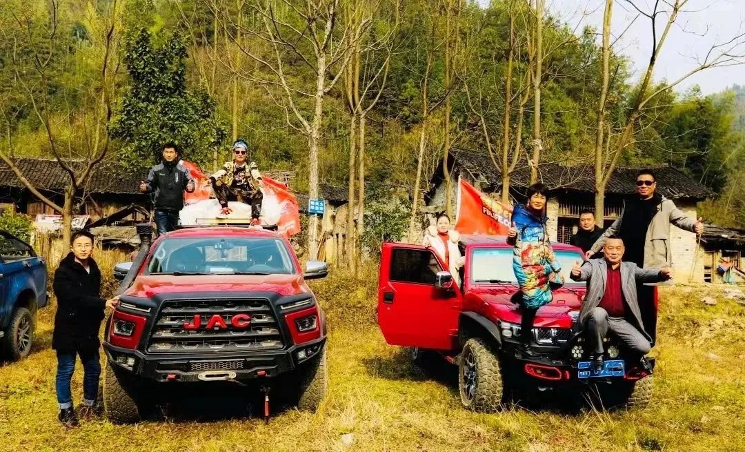 AgÑÇÖÞ¼¯ÍÅ(ÖйúÇø)¹Ù·½ÍøÕ¾