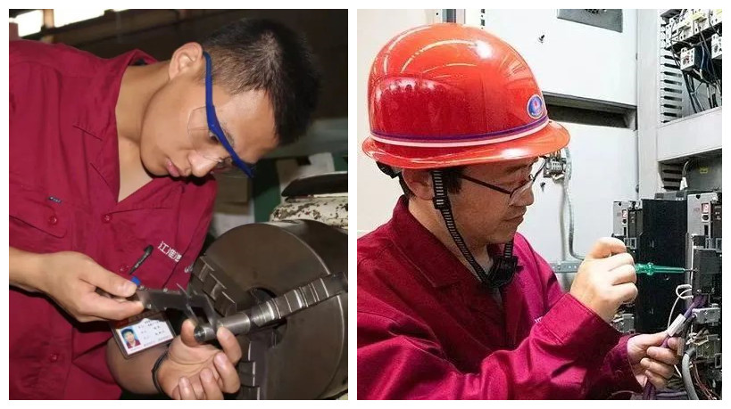 Ag亚洲集团(中国区)官方网站