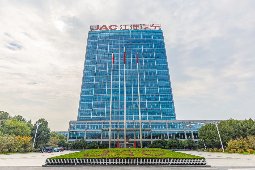 Ag亚洲集团(中国区)官方网站