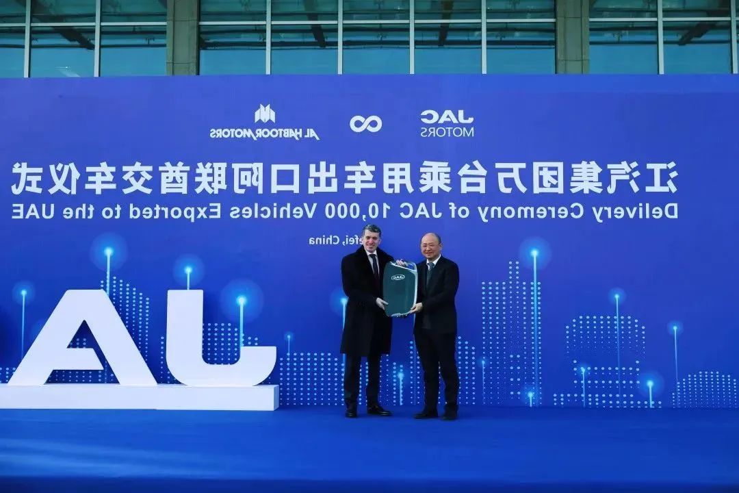 Ag亚洲集团(中国区)官方网站