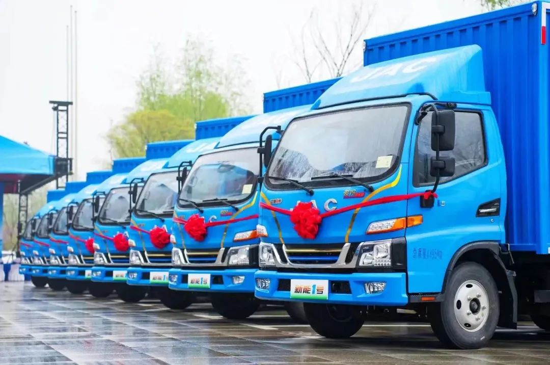 AgÑÇÖÞ¼¯ÍÅ(ÖйúÇø)¹Ù·½ÍøÕ¾