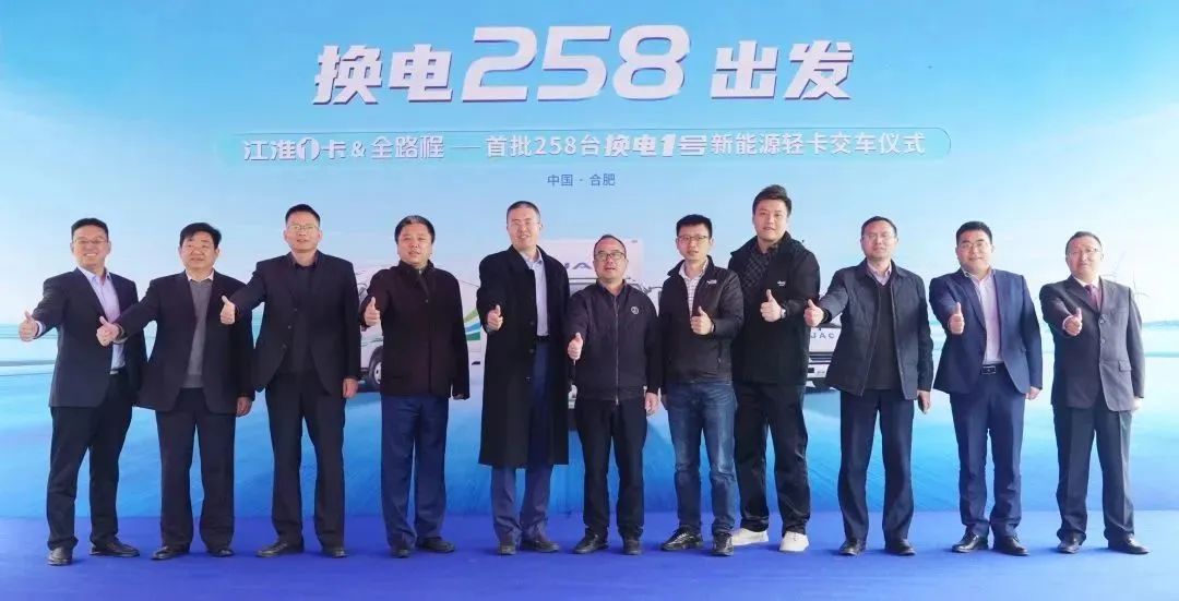 AgÑÇÖÞ¼¯ÍÅ(ÖйúÇø)¹Ù·½ÍøÕ¾