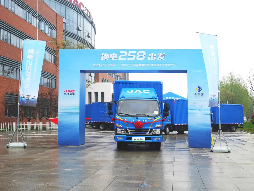 AgÑÇÖÞ¼¯ÍÅ(ÖйúÇø)¹Ù·½ÍøÕ¾