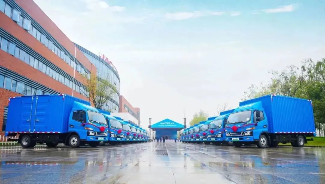 AgÑÇÖÞ¼¯ÍÅ(ÖйúÇø)¹Ù·½ÍøÕ¾