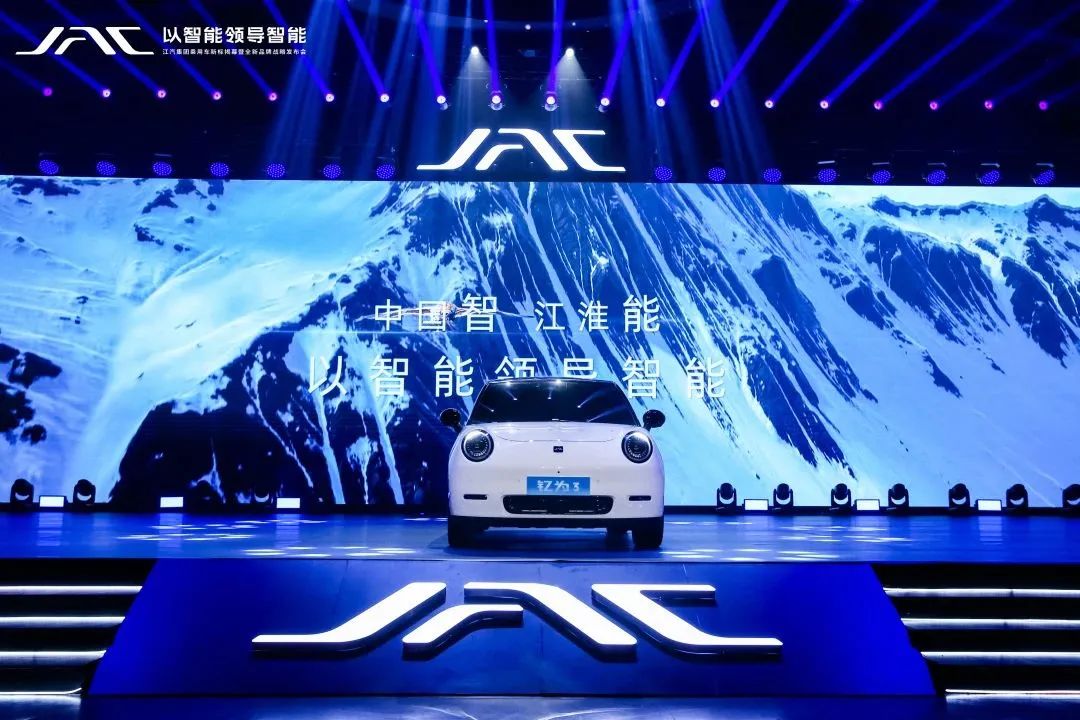 Ag亚洲集团(中国区)官方网站