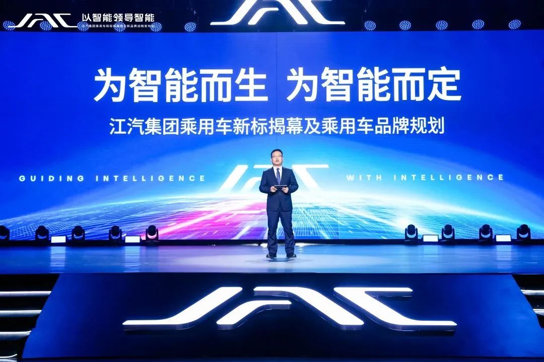 Ag亚洲集团(中国区)官方网站