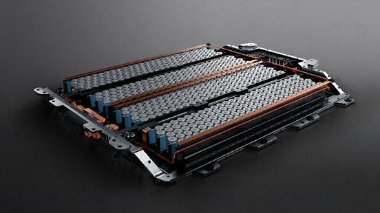 AgÑÇÖÞ¼¯ÍÅ(ÖйúÇø)¹Ù·½ÍøÕ¾