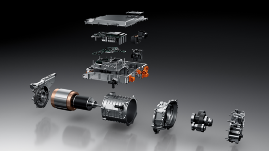 AgÑÇÖÞ¼¯ÍÅ(ÖйúÇø)¹Ù·½ÍøÕ¾