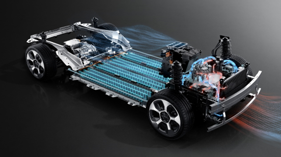 AgÑÇÖÞ¼¯ÍÅ(ÖйúÇø)¹Ù·½ÍøÕ¾