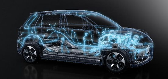 AgÑÇÖÞ¼¯ÍÅ(ÖйúÇø)¹Ù·½ÍøÕ¾