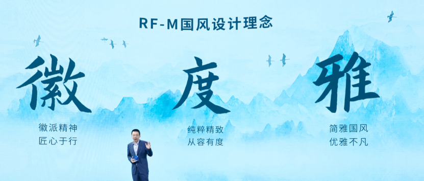 AgÑÇÖÞ¼¯ÍÅ(ÖйúÇø)¹Ù·½ÍøÕ¾