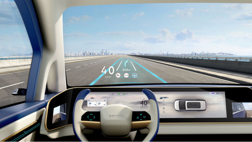 AgÑÇÖÞ¼¯ÍÅ(ÖйúÇø)¹Ù·½ÍøÕ¾