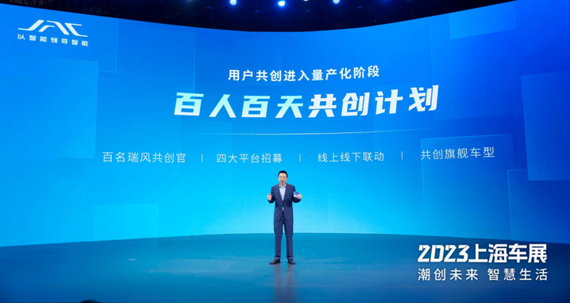 AgÑÇÖÞ¼¯ÍÅ(ÖйúÇø)¹Ù·½ÍøÕ¾