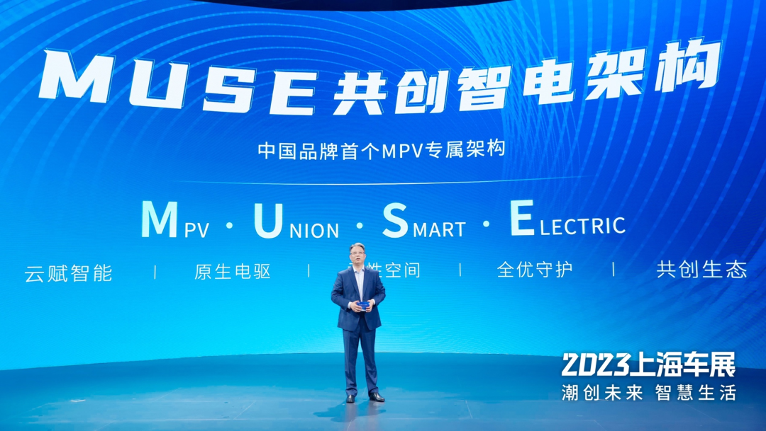 Ag亚洲集团(中国区)官方网站