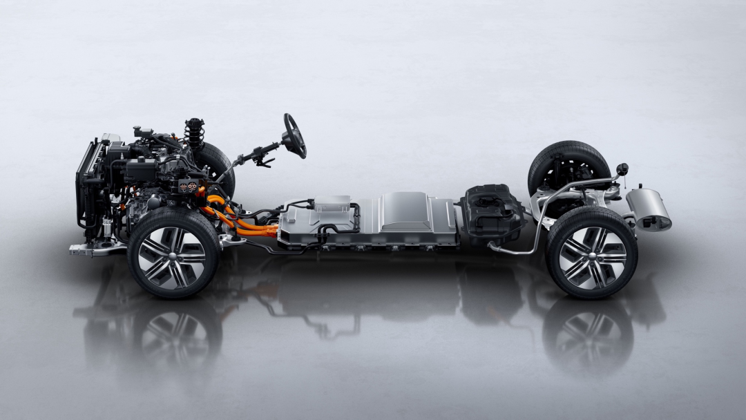 Ag亚洲集团(中国区)官方网站