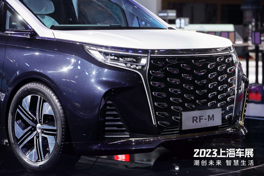 Ag亚洲集团(中国区)官方网站