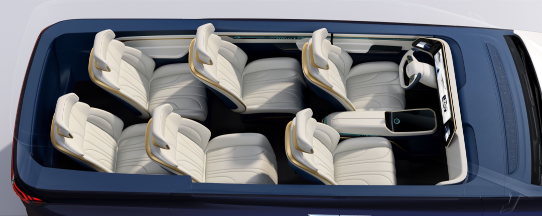 Ag亚洲集团(中国区)官方网站