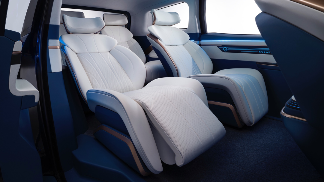 Ag亚洲集团(中国区)官方网站