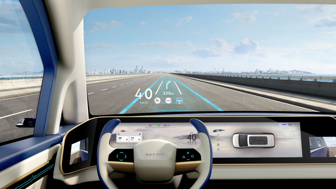 Ag亚洲集团(中国区)官方网站