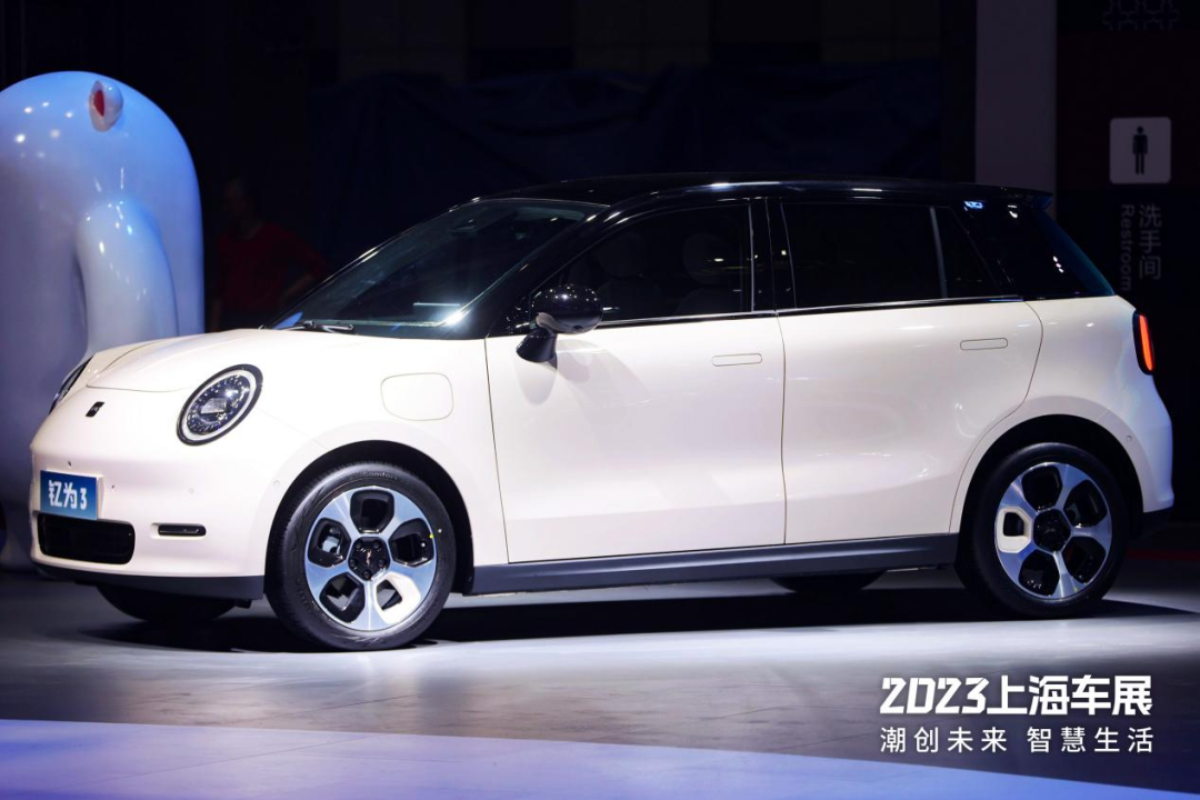 AgÑÇÖÞ¼¯ÍÅ(ÖйúÇø)¹Ù·½ÍøÕ¾