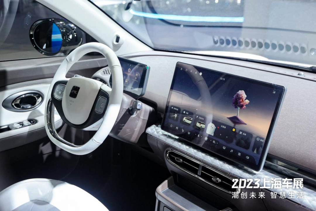 AgÑÇÖÞ¼¯ÍÅ(ÖйúÇø)¹Ù·½ÍøÕ¾