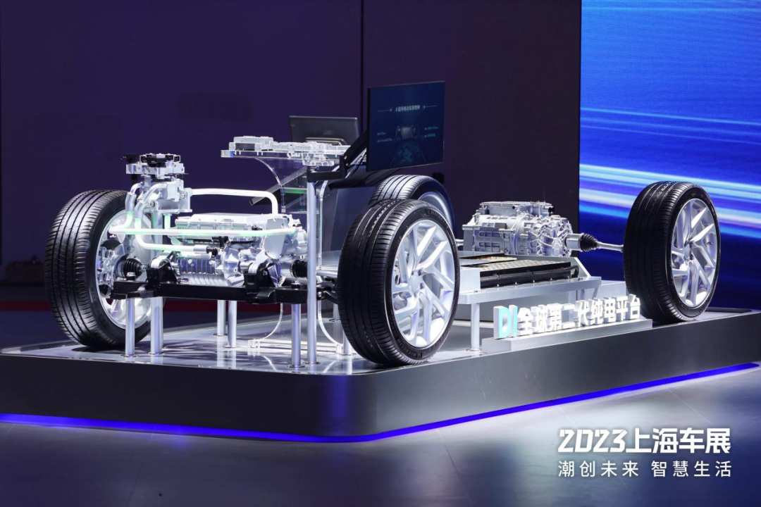 AgÑÇÖÞ¼¯ÍÅ(ÖйúÇø)¹Ù·½ÍøÕ¾