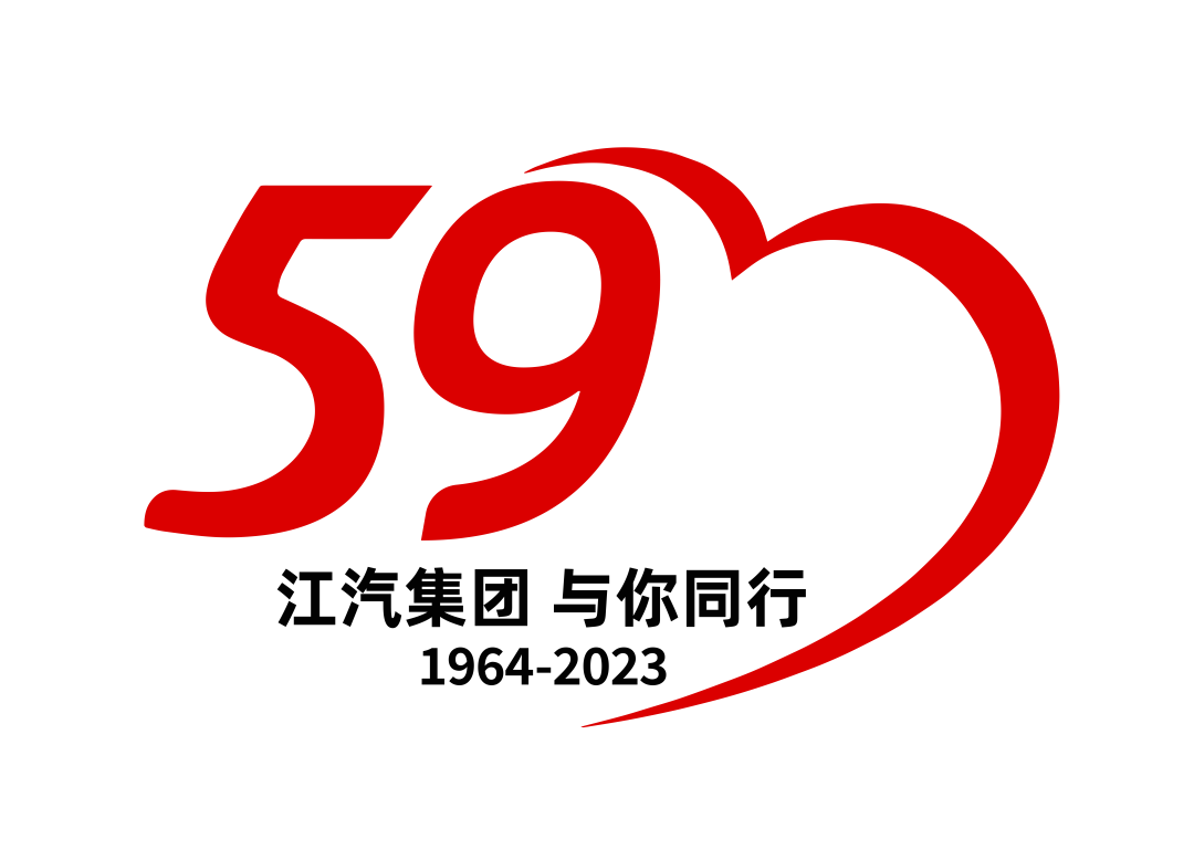 Ag亚洲集团(中国区)官方网站