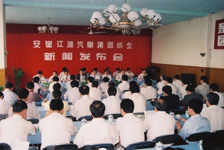 Ag亚洲集团(中国区)官方网站