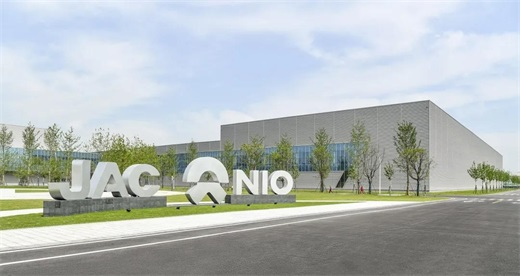 Ag亚洲集团(中国区)官方网站